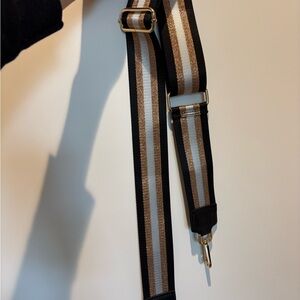 Bag/Purse extender strap
